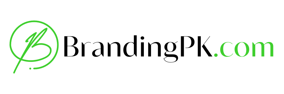 BrandingPK