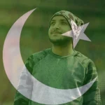 Shehryar Pakistani